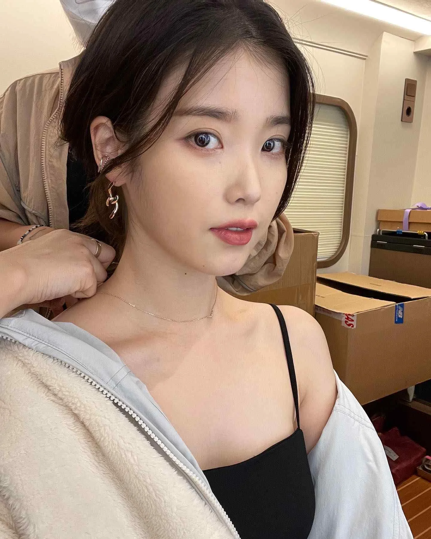 IU - iu-hot-56.webp